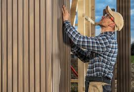 Best Stone Veneer Siding  in Quakertown, PA